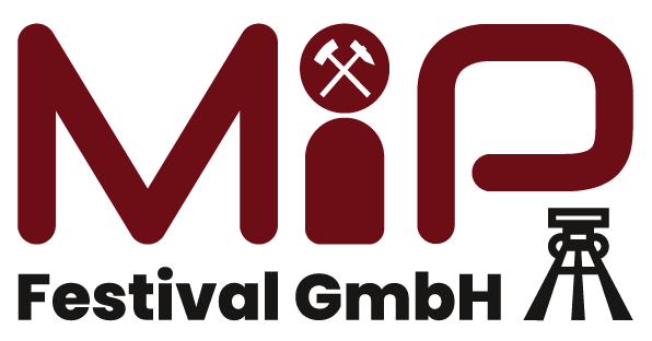 MIP Festival GmbH